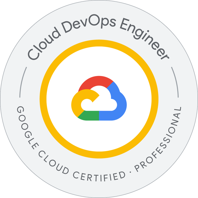devops